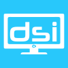 DSI Tech Services LLC