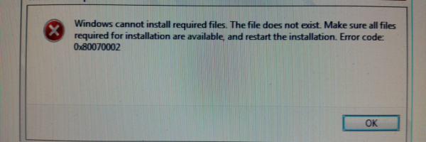 windows_10_install_error
